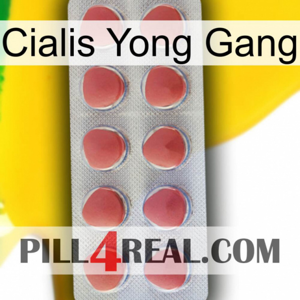 Cialis Yong Gang 18.jpg